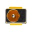 CC-PW-LP-ACR-5335