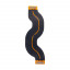 FPC-SSG-S918B-SL-WID_1
