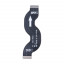 FPC-SSG-S918B-SL-WID
