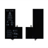 Аккумулятор для Apple iPhone 11 Pro Max - Battery Collection (Премиум)
