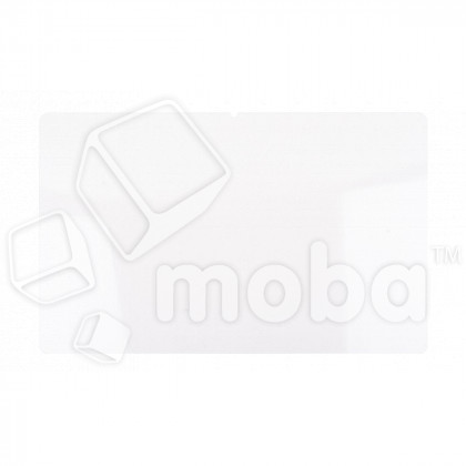 Защитное стекло "Плоское" для Huawei Honor Pad 9/Xiaomi Redmi Pad Pro 12.1"