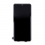 LCD-XMI-13-UTR-CP-B-OR