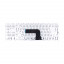 KPD-LP-DLL-153521-FR-B_1