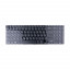 KPD-LP-DLL-153521-FR-B