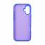 CS-TPU-PMI-16-PLS-BL_1