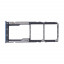 HLD-SIM-XMI-RMI-12C-BL