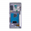 LCD-SSG-N980F-FR-B-LED-FLS_1