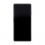 LCD-SSG-N980F-FR-B-LED-FLS