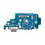 FPC-SSG-G998U-CC-OR