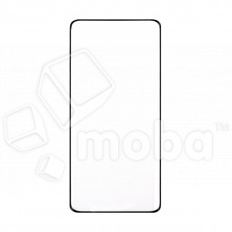Защитное стекло "Премиум" для Huawei Nova 10 Pro/11 Pro Черный