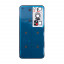 BTC-HUW-P60-PR-W-OR_1