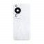 BTC-HUW-P60-PR-W-OR