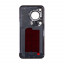 BTC-HUW-PRA-70-UTR-B-OR_1