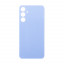 BTC-SSG-A256E-BL