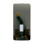 LCD-XMI-RMI-14C-CP-B_1