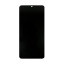 LCD-XMI-RMI-14C-CP-B