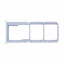 HLD-SIM-REAL-C30-LHT-BLU
