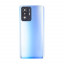 BTC-XMI-11T-LHT-BLU-OR