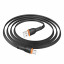 DTC-TPC-BFN-BX118-B