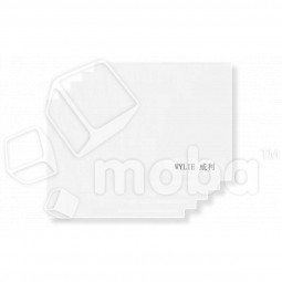 Коврики Wylie Airlane (теплоизоляционные, 5 шт.)