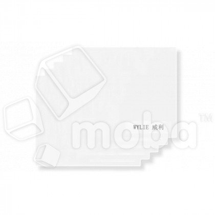 Коврики Wylie Airlane (теплоизоляционные, 5 шт.)