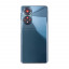 BTC-HUW-HNR-50-GN-OR