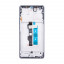 LCD-XMI-PCO-M6-PR-4G-FR-VL-OR-SP_1