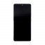 LCD-XMI-PCO-M6-PR-4G-FR-VL-OR-SP