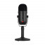 Микрофон конденсаторный A22 (USB-A - Type-C)
