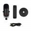 MIC-CPT-A22