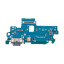 FPC-SSG-A566B-CC-OR
