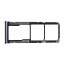 HLD-SIM-XMI-RMINT-8-B