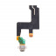 FPC-ASS-ROG-PN-7-CC-OR_1