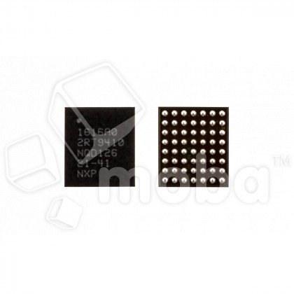 Микросхема для iPhone 1616A0 (Контроллер USB для iPhone 13 mini/13/13 Pro/13 Pro Max 56 pin)