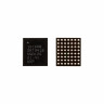 Микросхема для iPhone 1616A0 (Контроллер USB для iPhone 13 mini/13/13 Pro/13 Pro Max 56 pin)