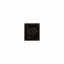 IC-PMI-1616A0