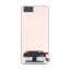 LCD-TCN-CMN-40-PMR-5G-CP-B-OR_1