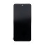 LCD-TCN-CMN-40-PMR-5G-CP-B-OR
