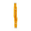 FPC-INX-NT-30I-SL