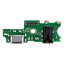 FPC-INX-NT-10-PR-CC