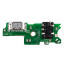 FPC-INX-NT-10-PR-CC_1