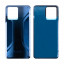 Задняя крышка для Realme 9 Pro+ (RMX3393) Черный