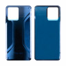 Задняя крышка для Realme 9 Pro+ (RMX3393) Черный