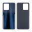 Задняя крышка для Realme 9 Pro+ (RMX3393) Черный