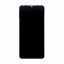 LCD-TCN-SPR-8C-CP-B-OR