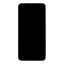 LCD-SSG-S906B-FR-GN-OR-SP