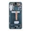 LCD-SSG-S906B-FR-GN-OR-SP_1