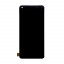 LCD-OPP-REN-5-CP-B-LED
