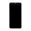 LCD-SSG-A035F-FR-B-OR-RF