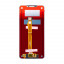 LCD-HUW-NVA-Y91-CP-B-OR_1
